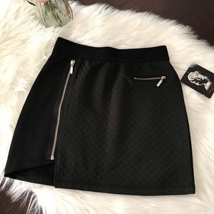 Marilyn Monroe cute mini skirt size S